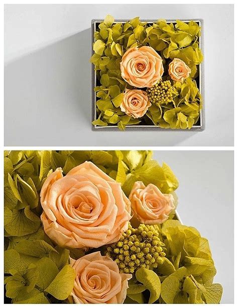 We did not find results for: Pin by rose gold love on preserved flower box-forever ...