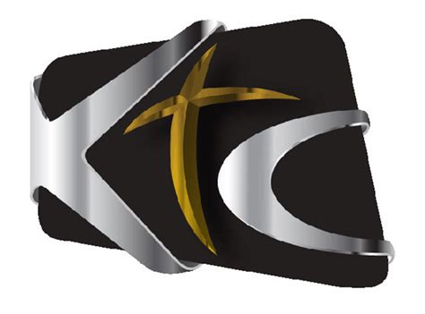 Logo ktc free vector we have about (68,206 files) free vector in ai, eps, cdr, svg vector illustration graphic art design format. ソンクラーン休暇で行った台湾で路頭に迷いかねなかった体験。タイ在住者はご注意を! | タイ・バンコクのDACO（ダコ）