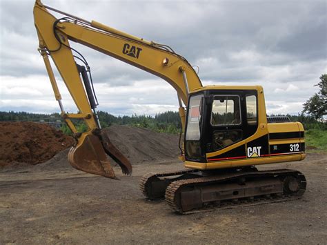 A wide variety of cat 312 excavator options are available to you cat 312d excavator machine runs & works great 100% work ready regularly maintained and serviced excellent working condition contact : Excavators - BUZZARDS EQUIPMENT