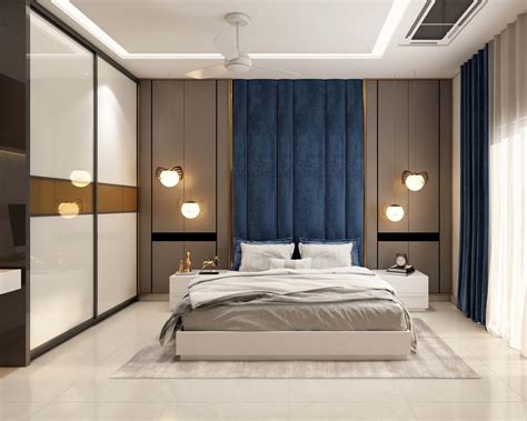 100 Stylish Bedroom Tile Design Ideas For Your Bedroom Interiors