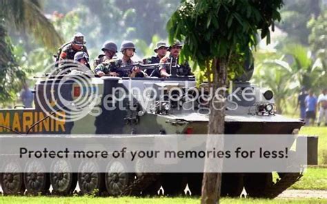 Pic Share Kompilasi Gambar Operasi Darurat Militer Di Aceh 2003