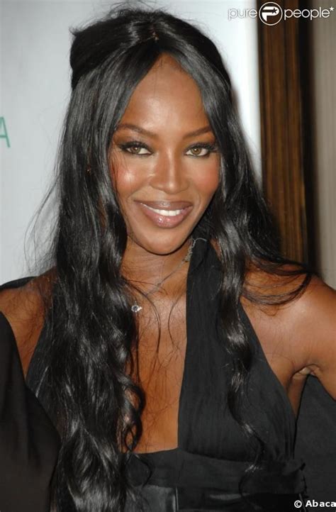 pin by terri mzdrestoimpres tate on models naomi campbell celebs without makeup receding