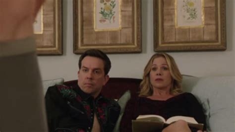 The Vacation Reboot Trailer Will Get You Very Acquainted With Chris