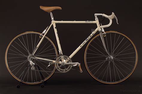 Img1855f Retro Bicycle Italian Bicycle Bicycle