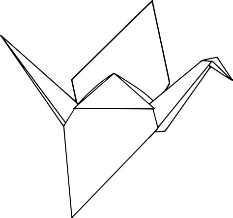 Tutorials Dessin Origami Animaux Most Popular Page Origami