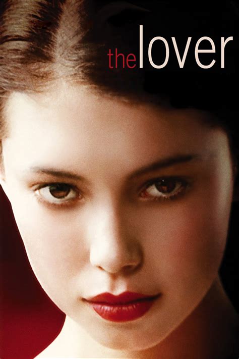 The Lover Wallpapers High Quality Download Free