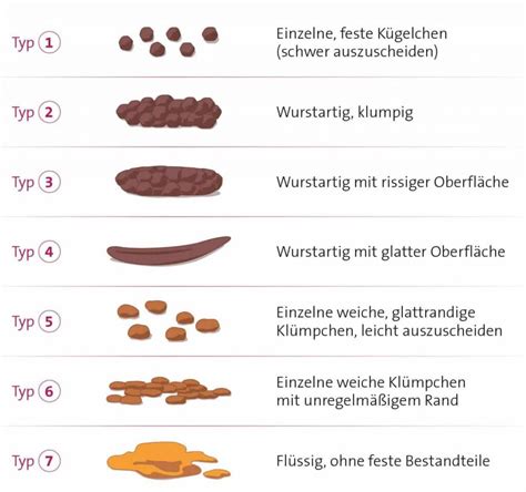 ≭ was essen bei durchfall durch antibiotika durchfall nach antibiotikum das können sie dagegen tun ~ antibiotika sind in der behandlung ba. Antibiotika: „Kahlschlag" im Darm - OMNi-BiOTiC®