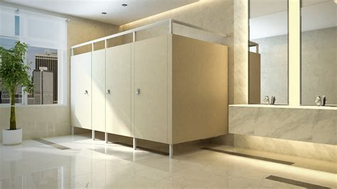 Eclipse Restroom Partitions And Stalls Scranton Products