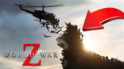 Check out our reviews on trustpilot. World War Z PC Free Download - HACK PC & ANDROID/IOS GAMES