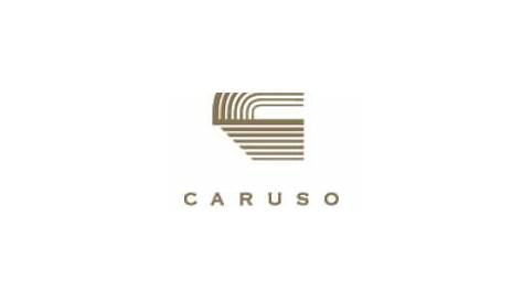 Caruso Affiliated Reviews | Glassdoor