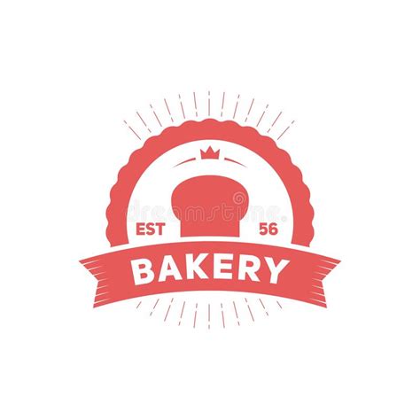 King Chef stock vector. Illustration of chef, high, game - 51577166