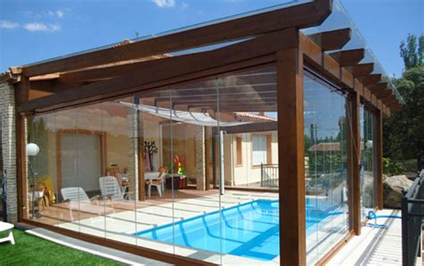 Hecho totalmente en europa a partir de madera procedente de escandinavia, fsc tratado y certificado techo cubierto con láminas bituminosas COMPLETA EL JARDÍN DE TU CASA PREFABRICADA DE MADERA ...