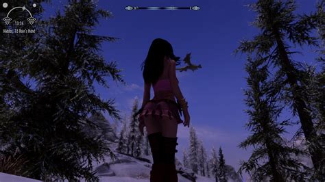 What Iswhere Is Searches And Requests Thread Page 231 Skyrim Special Edition Loverslab