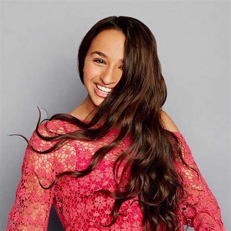 51 jazz jennings nude pictures which make her the show stopper the viraler