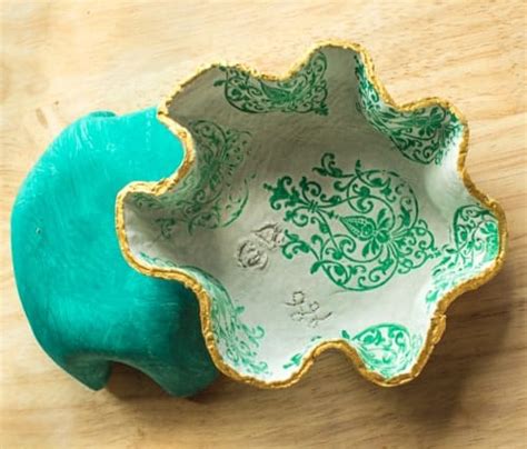 Diy Clay Bowls And Bits To Read 15 Healthy Nibbles By Lisa Lin