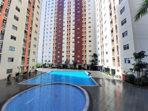 Tenang, harga yang akan ditampilkan di layar adalah biaya yang akan anda bayarkan nantinya. 10 Apartemen di CBD Surabaya Murah dengan Beragam Pilihan