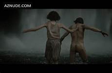 viggo mortensen nude promises eastern aznude men 2007 movie