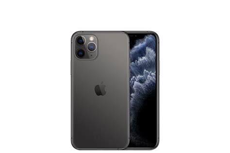 Iphone 11 Pro Max Png Image Png Image Collection