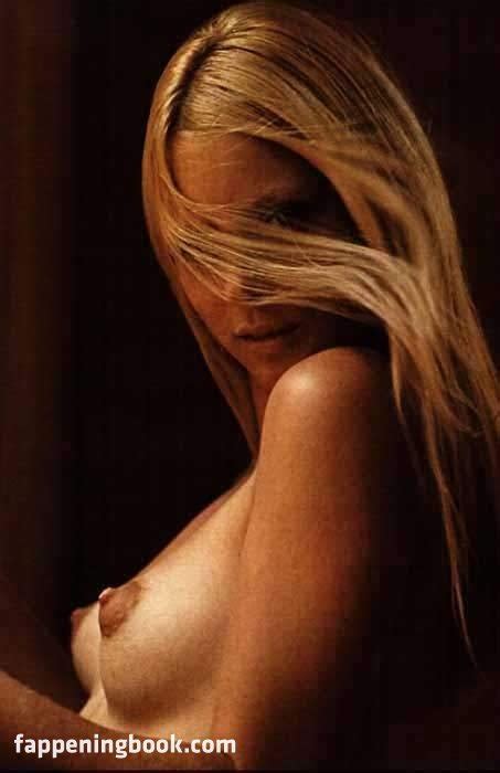 Connie Kreski Nude The Girl Girl