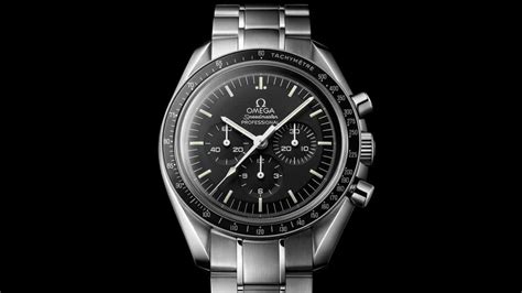 Omega Speedmaster Homage Watches Guide 2023