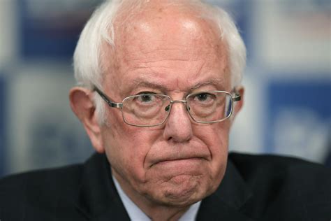 Sanders Wins Northern Mariana Islands Caucus 4 Delegates Ap News
