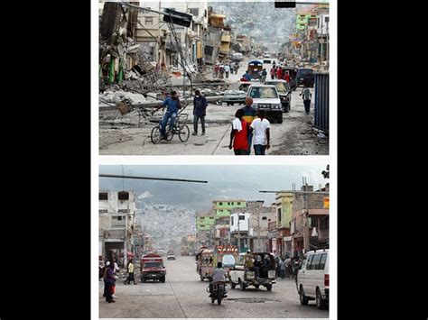 Check spelling or type a new query. Haiti - One Year After the Earthquake - TSM Interactive