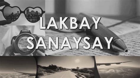 Pagsulat Ng Lakbay Sanaysay Doc Pagsulat Ng Lakbay Sanaysay Ang Porn Hot Sex Picture