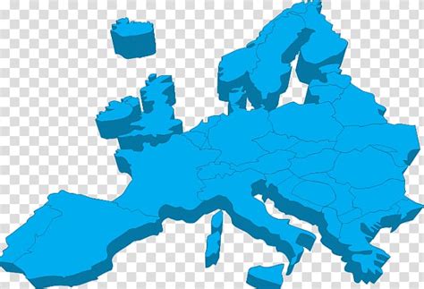 Clipart Map Europe 10 Free Cliparts Download Images On Clipground 2024