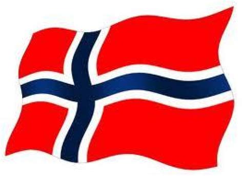 Det norske flagget var på denne tiden et handelsflagg som ble ført av norske skip på verdenshavene. Arbeidslista til 17.mai - Hjørundfjordportalen