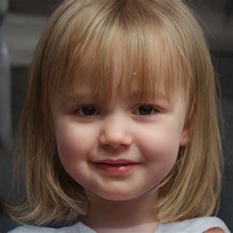 Ein großartiges tool zum teilen von fotos. So entsperren Sie ein iPhone ohne Siri - Datei Wiki