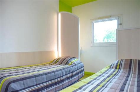 Save brit hotel plaisance to your lists. NARBONNE - Carte plan hotel ville de Narbonne 11100 ...