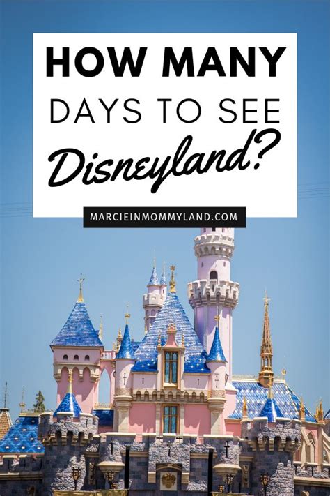 Pin On Disneyland Tips Itineraries For Babies Toddlers