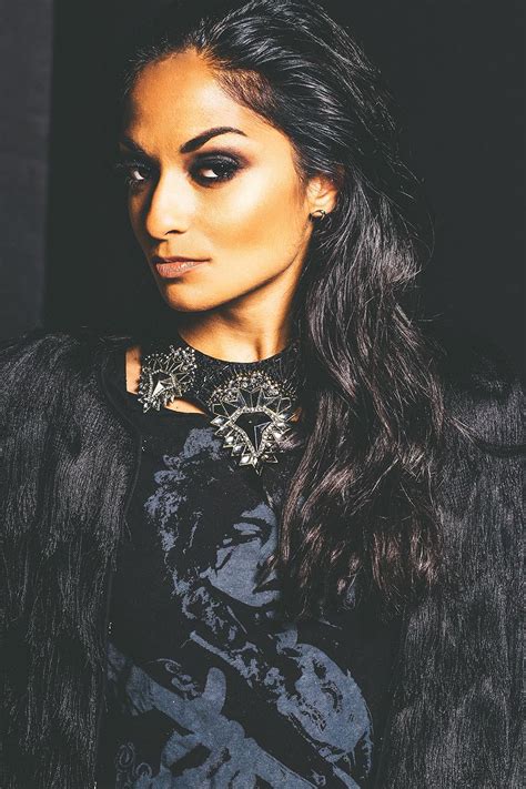 Sunita Prasad