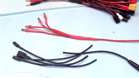 Splice Wire Quick Tips For Diy Wire Harness Youtube