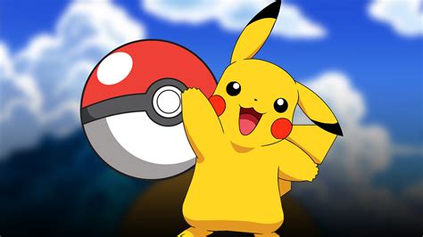 Above all, pikachu is an admirable little animal that we'd all love to catch and snuggle if we had the chance. Catch a Pikachu wearing a party hat in Pokémon GO for ...