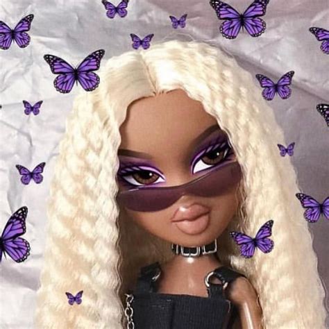 Bratzchallenge On Instagram This Girl Killed This Challenge 💅🏻🔮