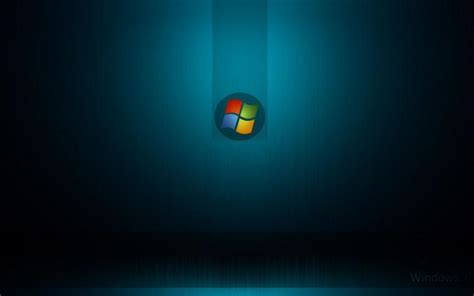 How To Customize Desktopwallpaperscreen In Windows 7810 With Vrogue
