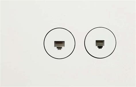 Remodeling 101 The Surprising Appeal Of Flush Electrical Outlets