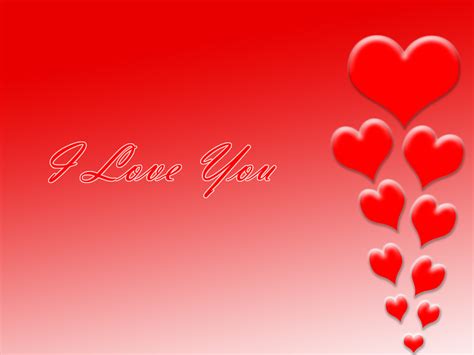Free Download I Love Hd Wallpaper Love You Wallpaper 1024x768 For