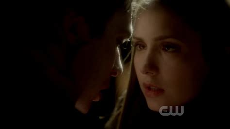 The Vampire Diaries 3x18 The Murder Of One Hd Screencaps Elena