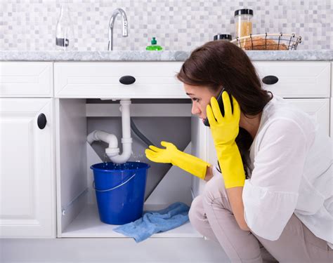 Your Solution To Emergency Drain Cleaning Services In Toronto
