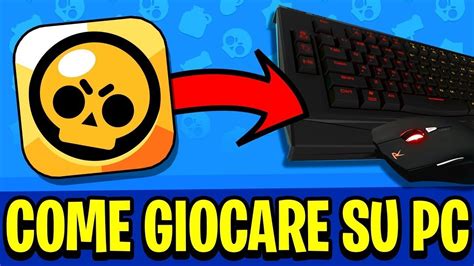 These features make it one of the most downloaded game in the google play store and apple app store. Come Scaricare Brawl Stars Su PC E Come Registrarlo ...