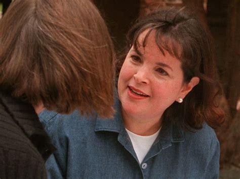 Ina Garten Is My Style Icon And Here Are 13 Photos To Prove My Case