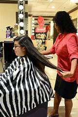 Local Hair Salons That Donate To Locks Of Love Pictures