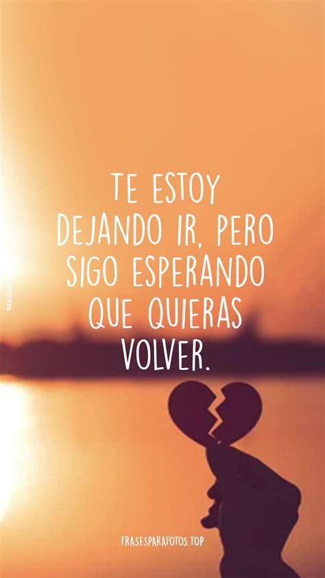 Top 100 Imagenes Fuertes De Amor Con Frases Mx