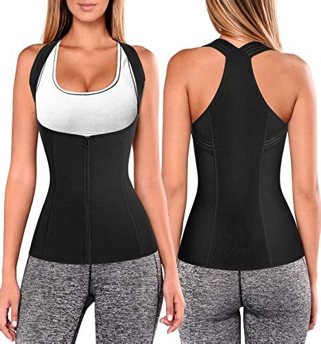 Best Back Brace Waist Trainer For A Sexy And Slimmer Waistline