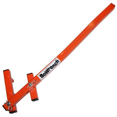 Shop Cepco Tool Board Bending Decking Tool At