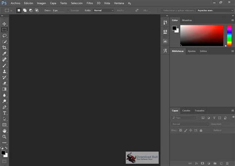 Adobe photoshop is an imposing photo editing application which is being used worldwide. Portable Adobe Photoshop CC 2020 21.0.2 Free Download ...