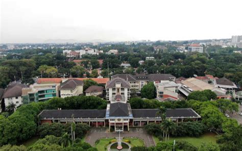 Pemohon ke loket produksi melakukan identifikasi di pokja identifikasi dan verifikasi yang meliputi foto, sidik jari, dan tanda tangan. Biaya Kuliah Unpad, Biaya Masuk dan Jalur Masuknya