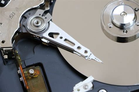 Cara membagi partisi pada saat proses installasi windows 7 / 8. 9 Cara Menambah Ukuran Partisi C pada Windows 7